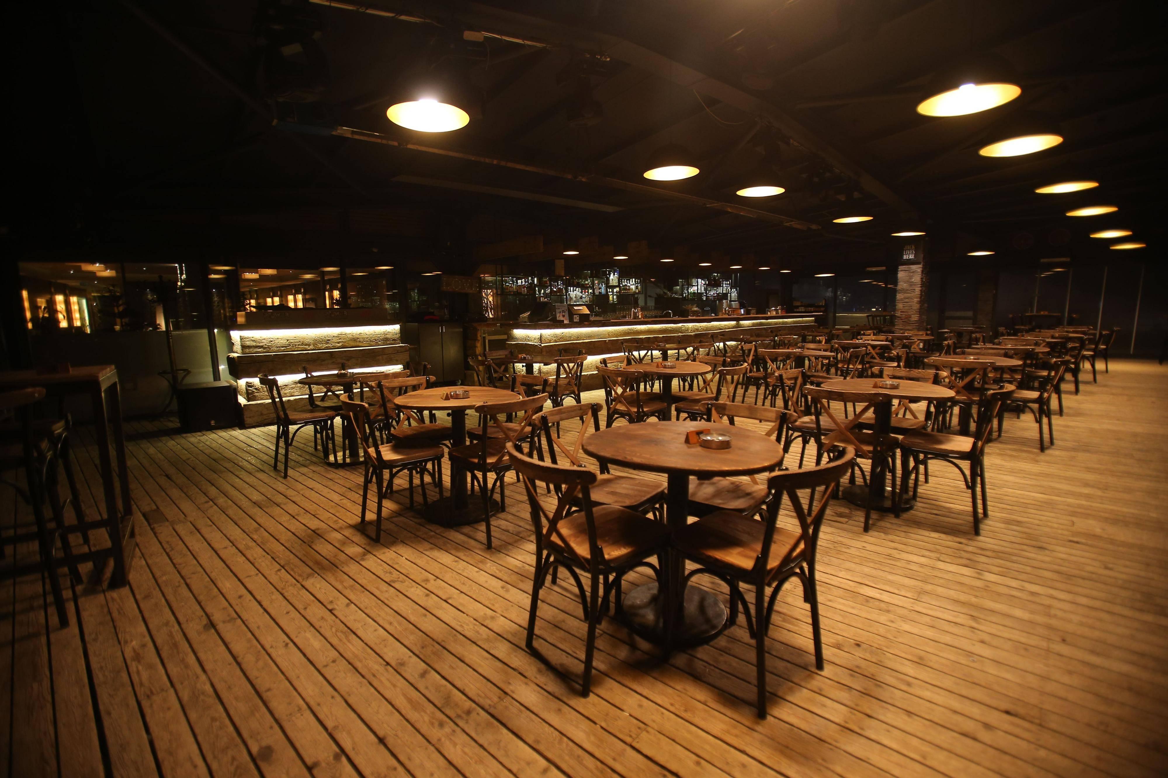 Sway Hotels Erzurum Exterior foto